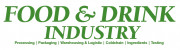 Food and Drink Industry